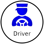 driver