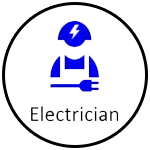 elec