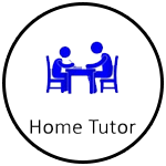 tutor